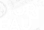 logo main