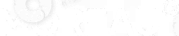 logo light