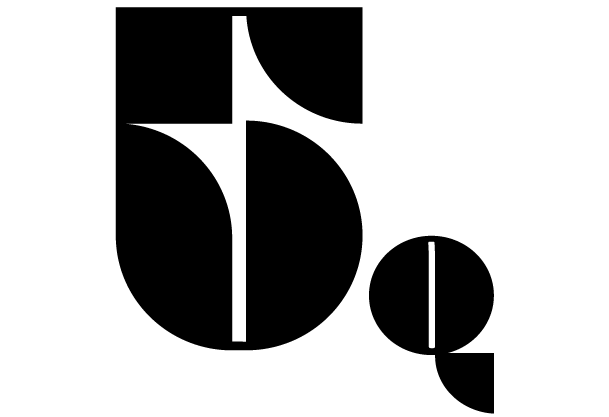 logo main